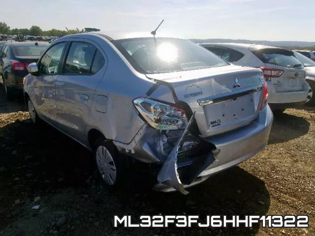 ML32F3FJ6HHF11322_3.webp