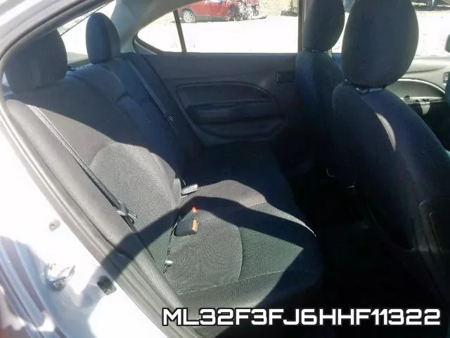 ML32F3FJ6HHF11322_6.webp