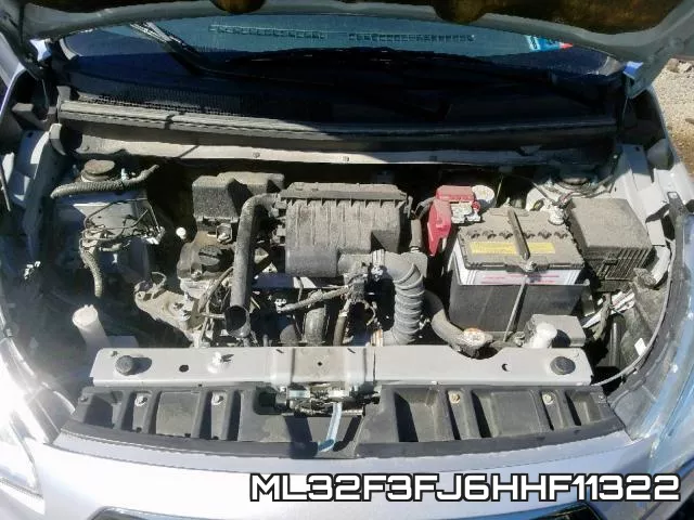 ML32F3FJ6HHF11322_7.webp