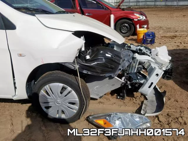 ML32F3FJ7HH001574_9.webp