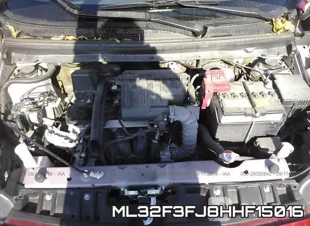ML32F3FJ8HHF15016_10.webp