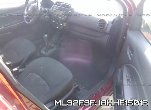 ML32F3FJ8HHF15016_5.webp