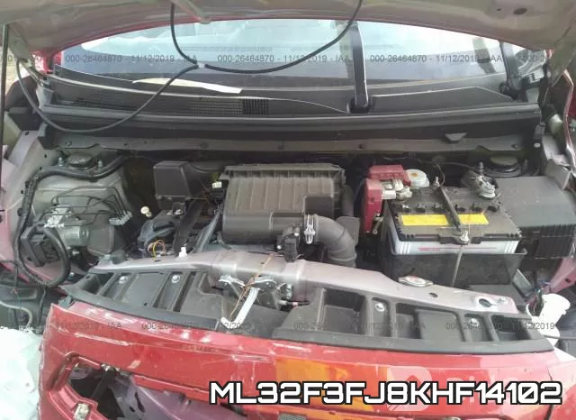 ML32F3FJ8KHF14102_10.webp