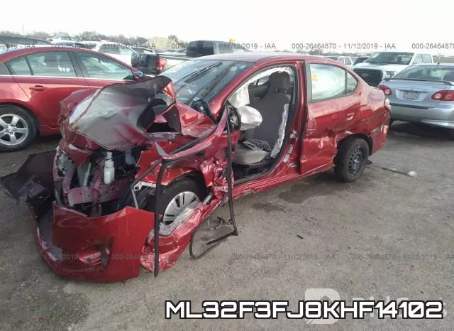 ML32F3FJ8KHF14102_2.webp