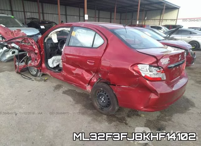 ML32F3FJ8KHF14102