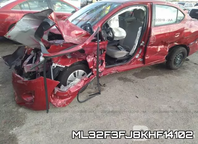 ML32F3FJ8KHF14102_6.webp