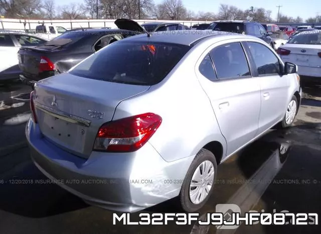 ML32F3FJ9JHF08727_4.webp