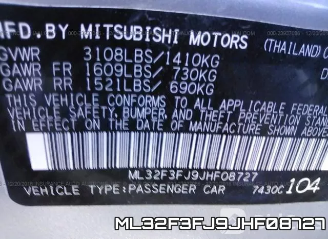 ML32F3FJ9JHF08727_9.webp
