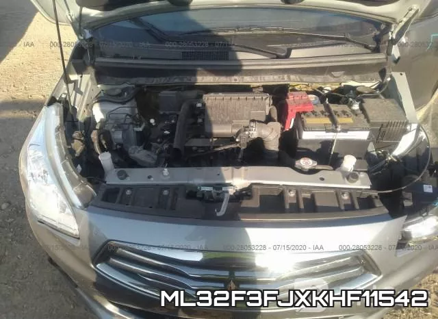 ML32F3FJXKHF11542_10.webp