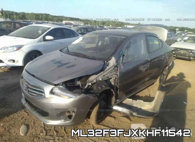 ML32F3FJXKHF11542_2.webp