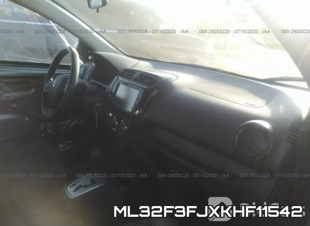 ML32F3FJXKHF11542_5.webp