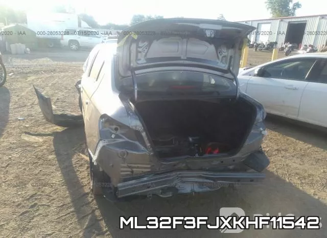 ML32F3FJXKHF11542_6.webp