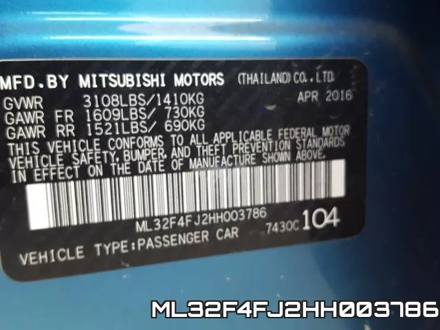 ML32F4FJ2HH003786_10.webp