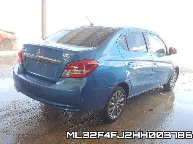 ML32F4FJ2HH003786_4.webp