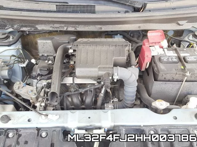 ML32F4FJ2HH003786_7.webp