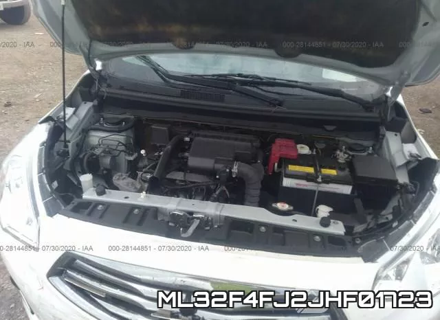 ML32F4FJ2JHF01723_10.webp