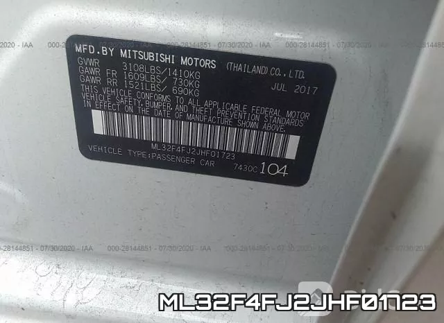 ML32F4FJ2JHF01723_9.webp