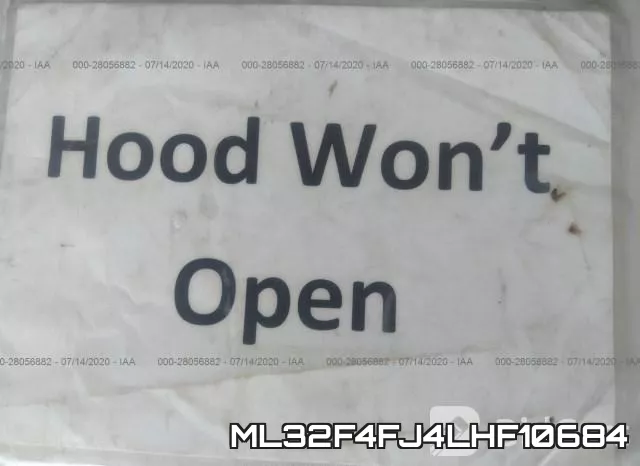 ML32F4FJ4LHF10684_10.webp