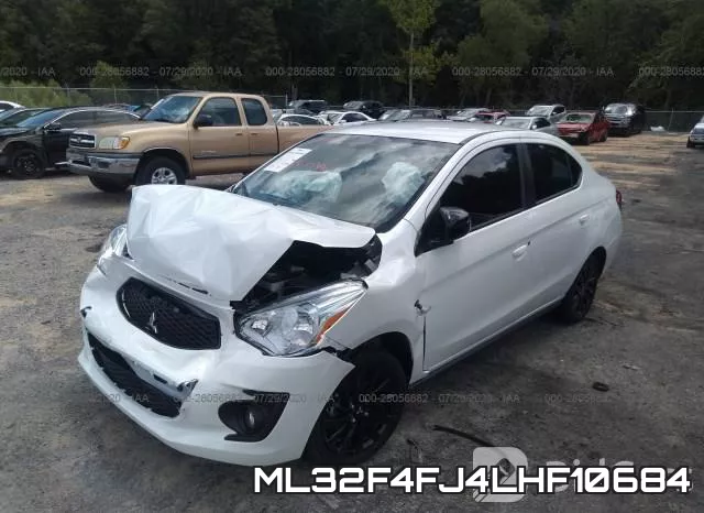ML32F4FJ4LHF10684_2.webp