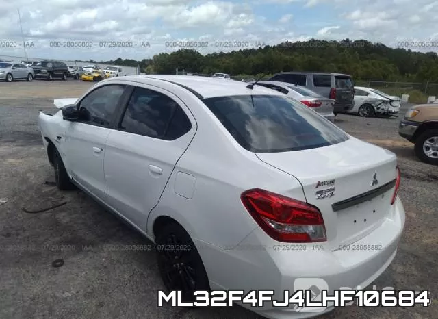ML32F4FJ4LHF10684_3.webp