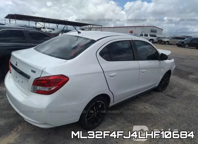 ML32F4FJ4LHF10684