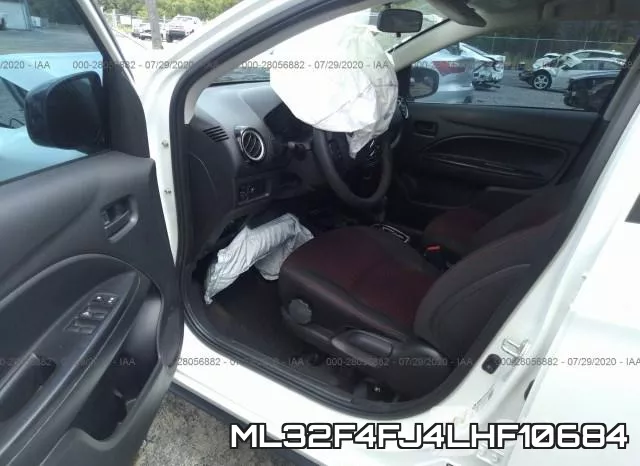 ML32F4FJ4LHF10684_5.webp