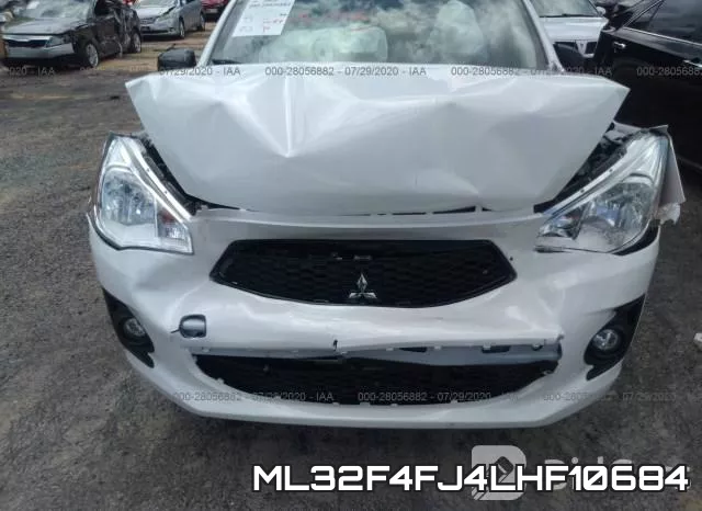 ML32F4FJ4LHF10684_6.webp