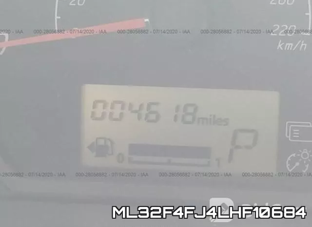 ML32F4FJ4LHF10684_7.webp