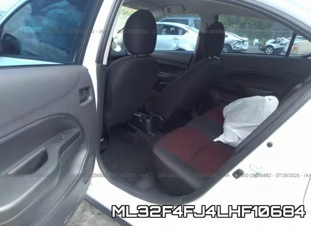 ML32F4FJ4LHF10684_8.webp