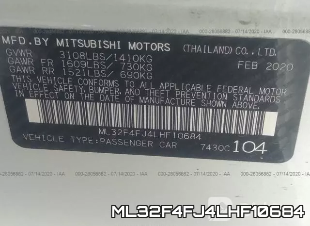 ML32F4FJ4LHF10684_9.webp