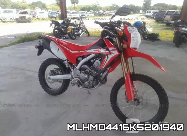 MLHMD4416K5201940_1.webp