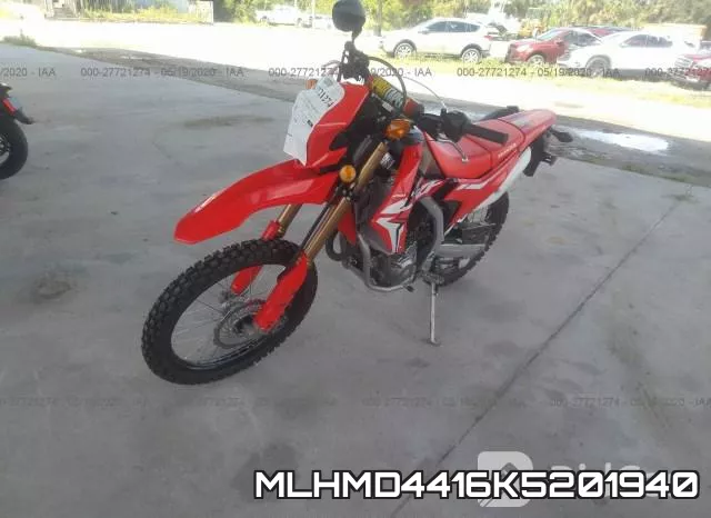 MLHMD4416K5201940_2.webp