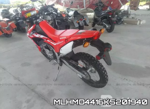 MLHMD4416K5201940_3.webp