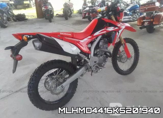 MLHMD4416K5201940_4.webp