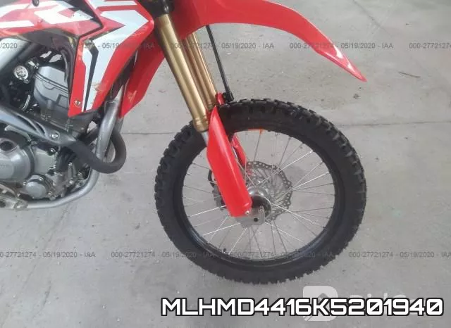 MLHMD4416K5201940