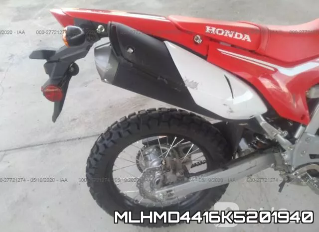 MLHMD4416K5201940_6.webp