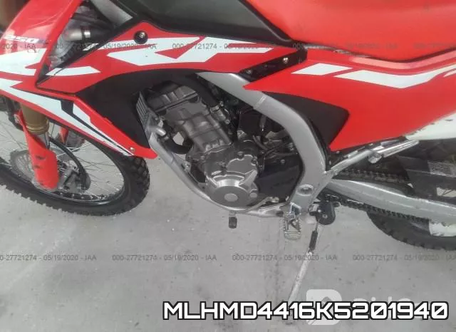 MLHMD4416K5201940_9.webp