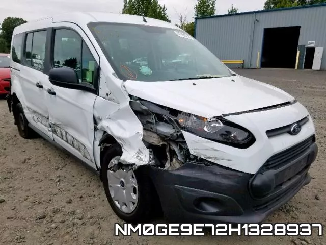NM0GE9E72H1328937
