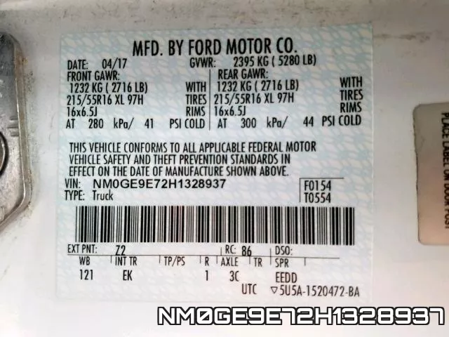 NM0GE9E72H1328937_10.webp