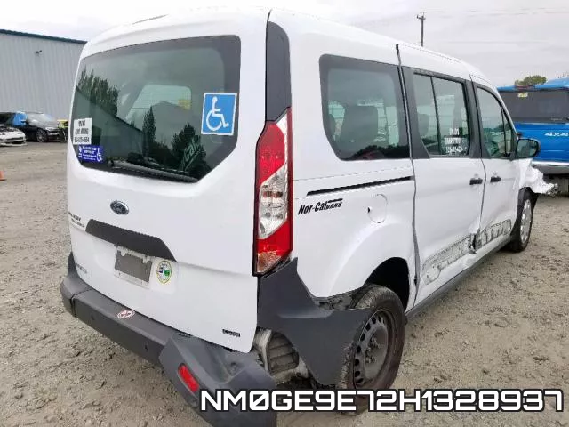 NM0GE9E72H1328937_4.webp