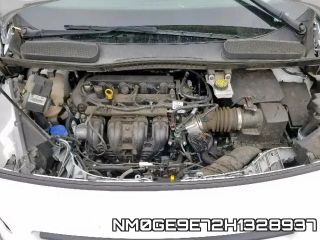 NM0GE9E72H1328937_7.webp