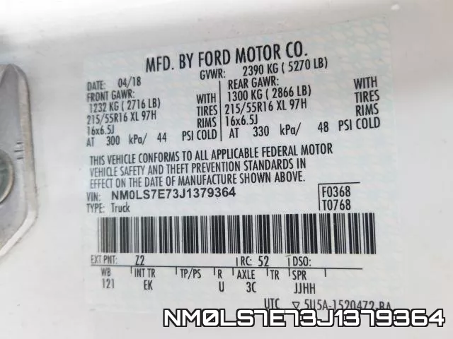 NM0LS7E73J1379364_10.webp