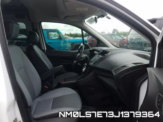 NM0LS7E73J1379364_5.webp