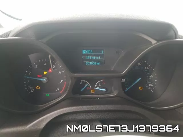 NM0LS7E73J1379364