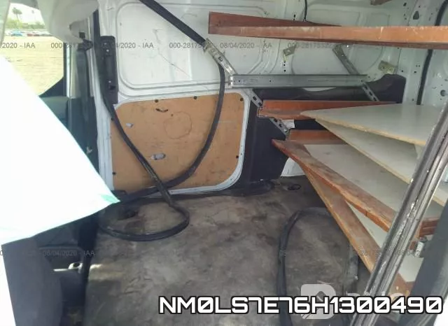 NM0LS7E76H1300490_8.webp