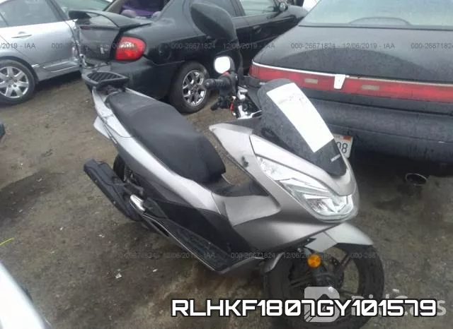 RLHKF1807GY101579