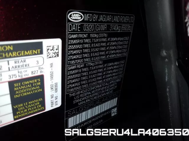 SALGS2RU4LA406350_10.webp