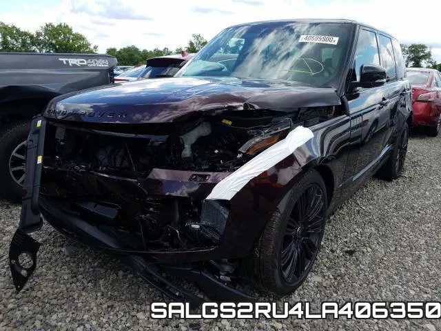 SALGS2RU4LA406350_2.webp