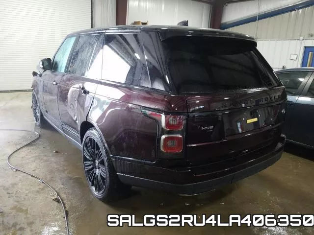 SALGS2RU4LA406350