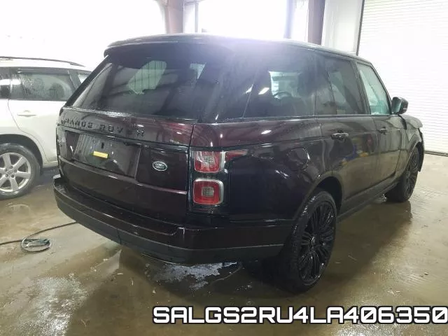 SALGS2RU4LA406350_4.webp